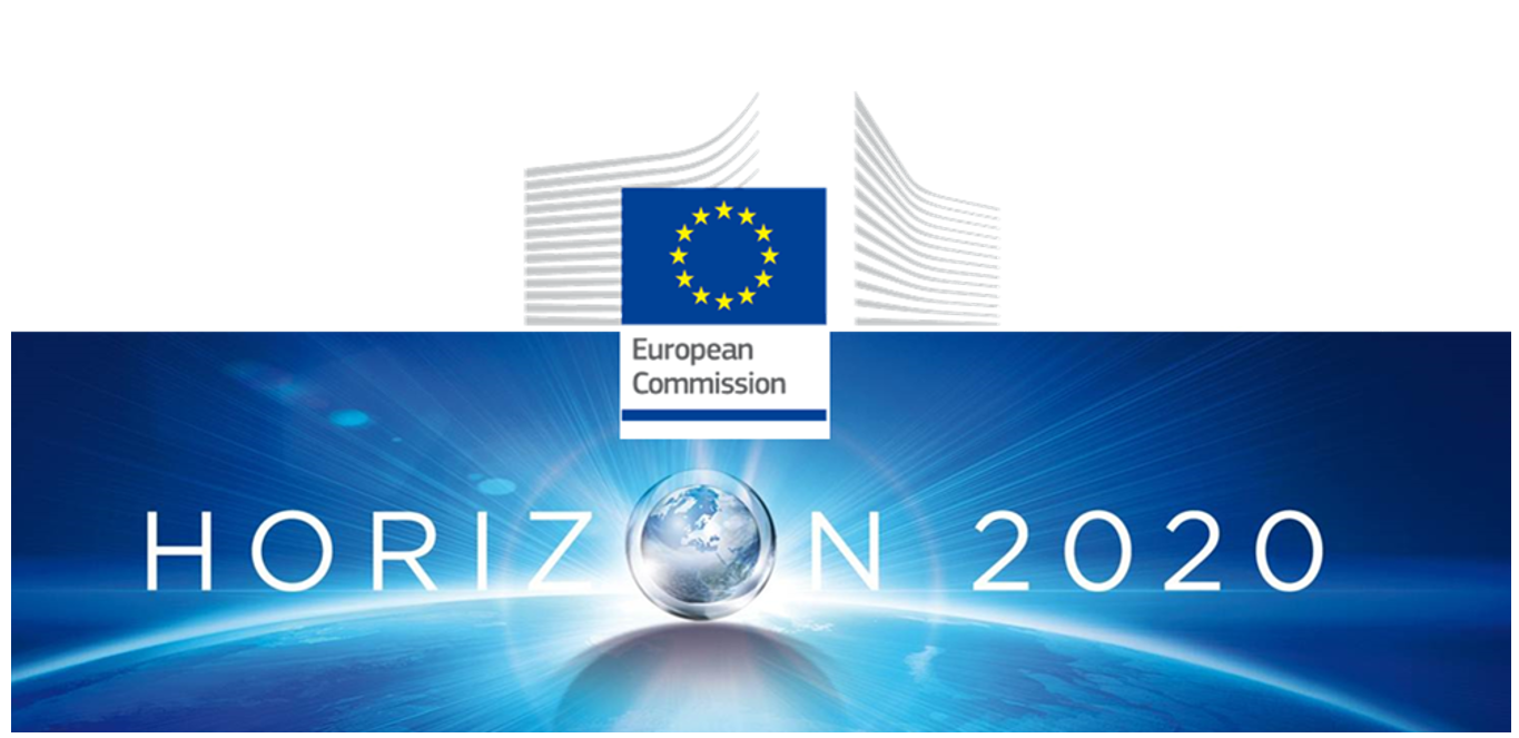 H2020-Web1