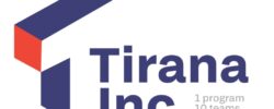 Tir+Inc.+Logo+PNG[1]