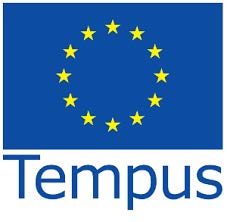 tempus_0
