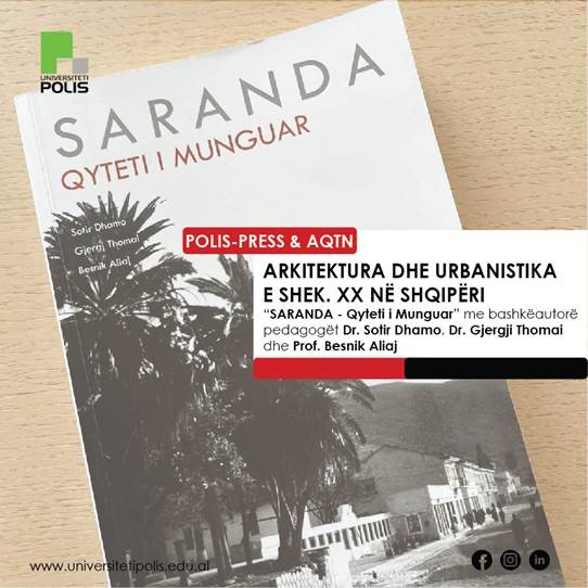 Saranda
