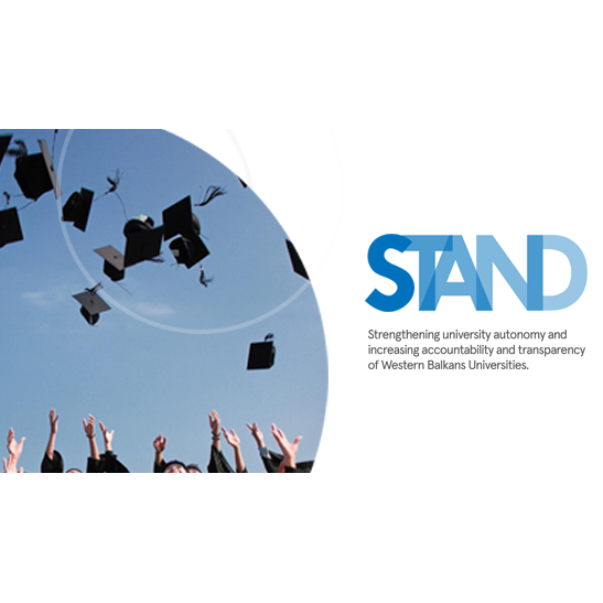 Stend_programe