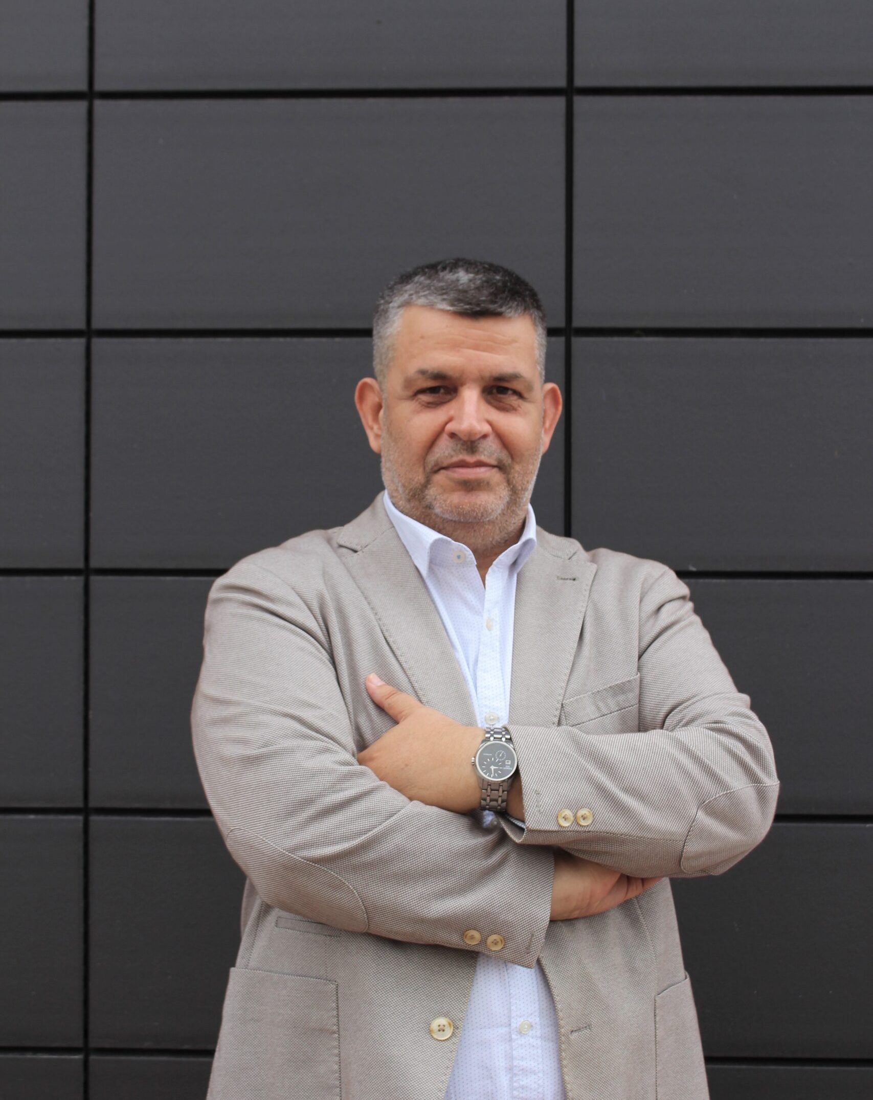 besnik-aliaj besnik-aliaj
